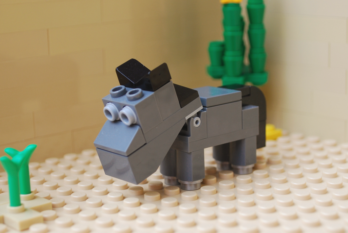 pony_01.png