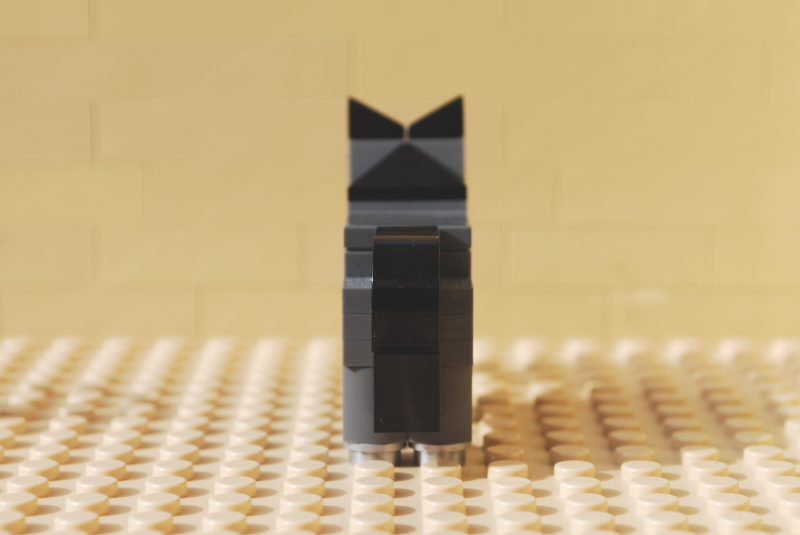 pony_04.png