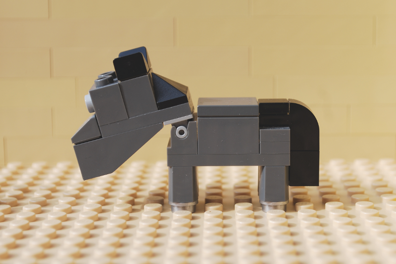 pony_05.png
