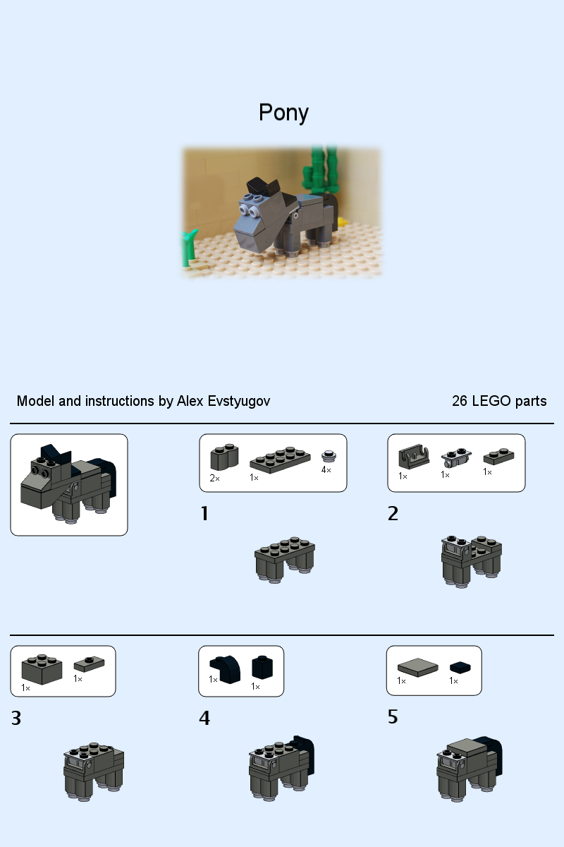 pony_instructions_1of2.png