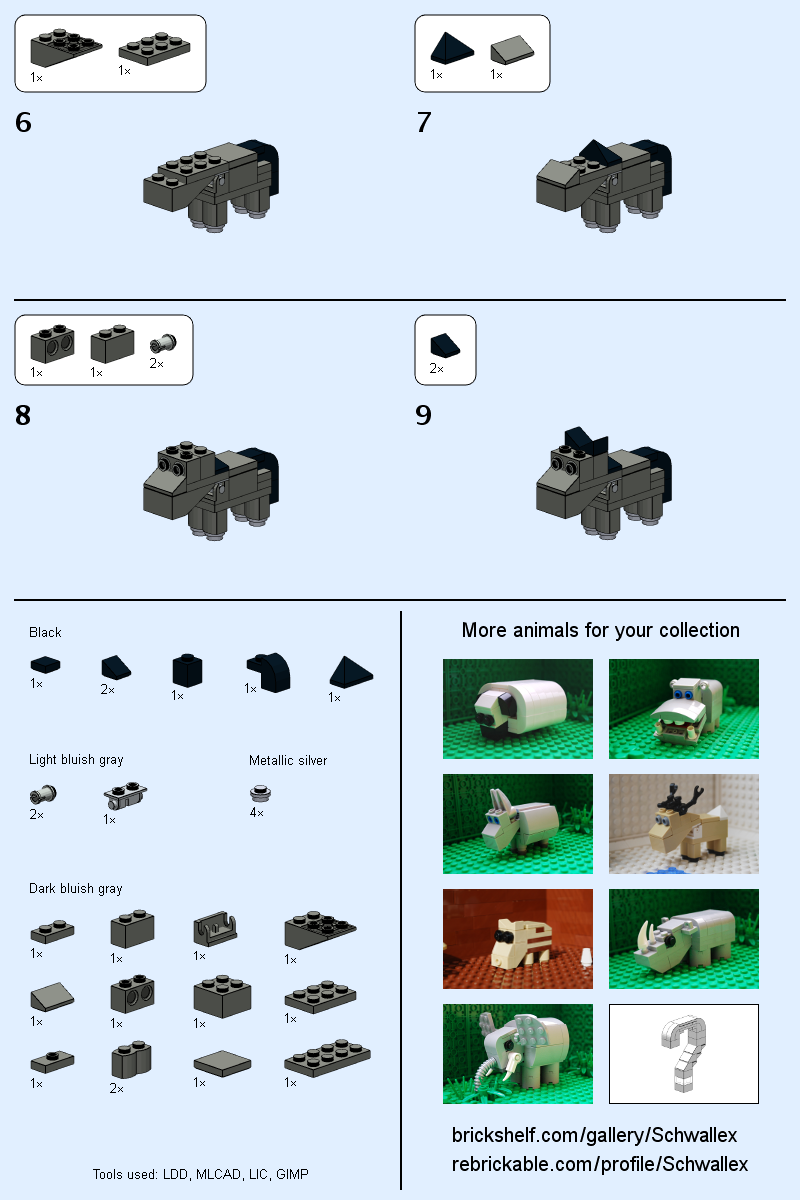 pony_instructions_2of2.png