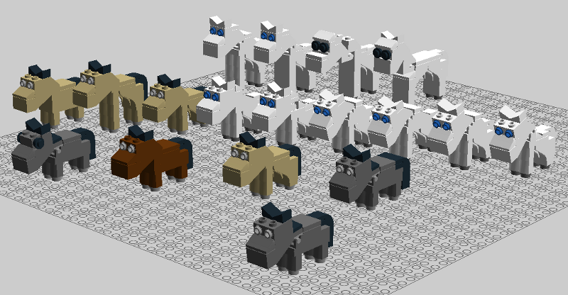 pony_making_of.png