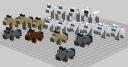 pony_making_of.png