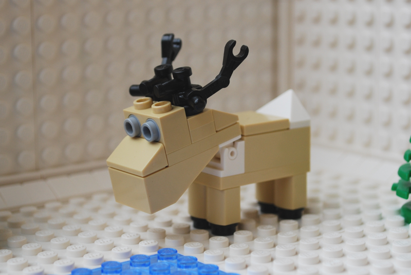 reindeer_01.png