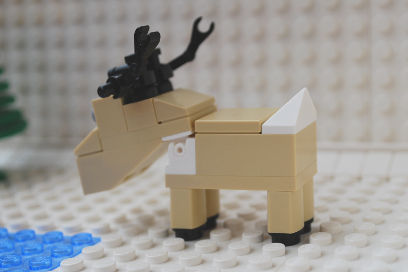 reindeer_02.png
