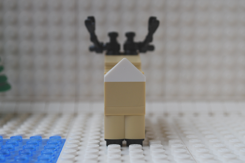 reindeer_04.png