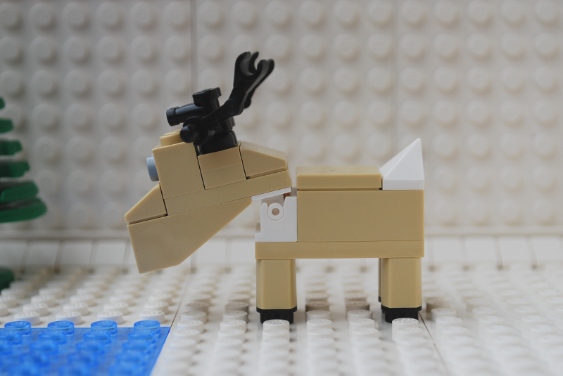 reindeer_05.png