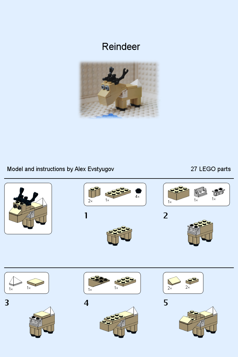 reindeer_instructions_1of2.png