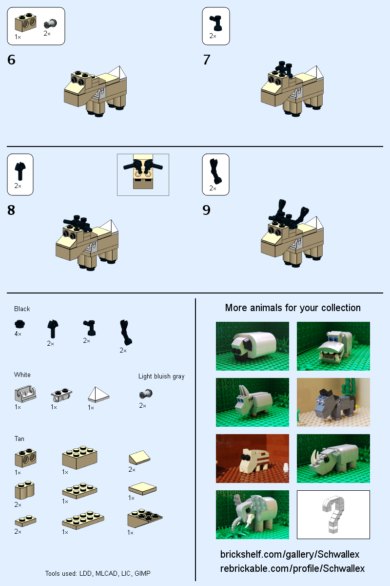 reindeer_instructions_2of2.png