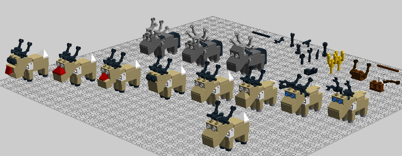 reindeer_making_of.png