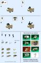 reindeer_instructions_2of2.png