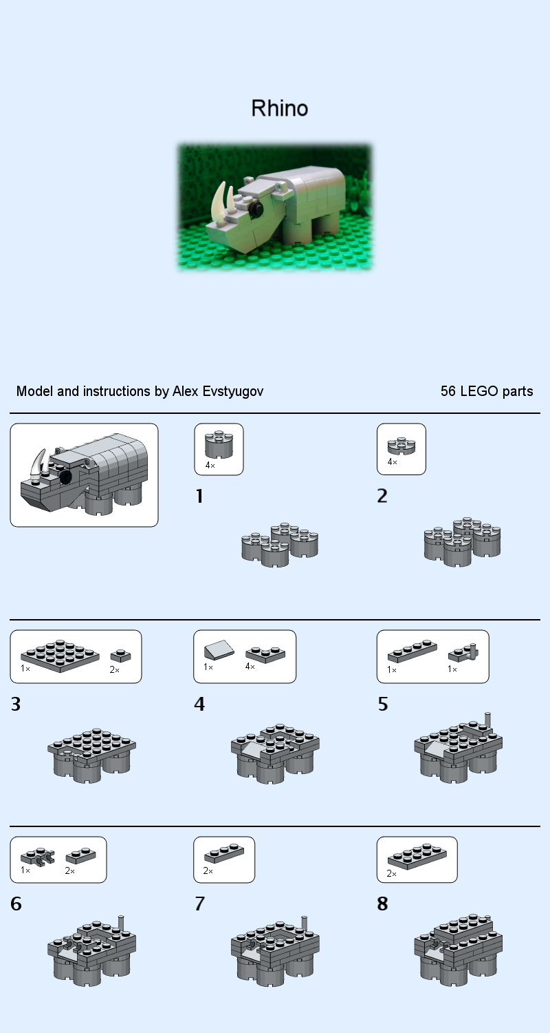 rhino_instructions_1of2.png