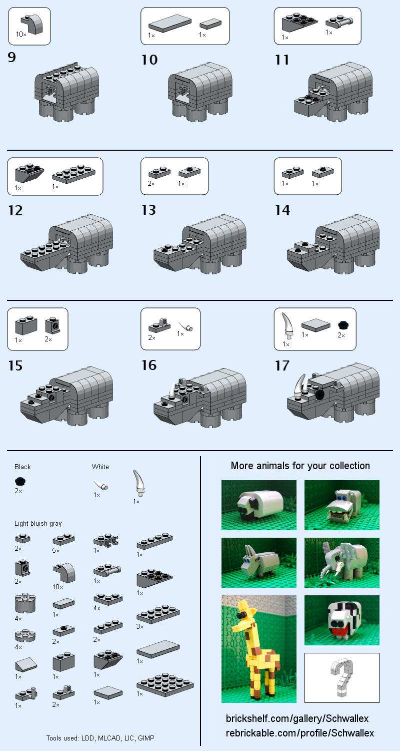 rhino_instructions_2of2.png