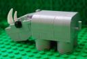 rhino_02.png