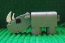 rhino_05.png
