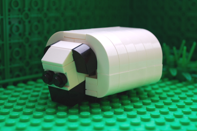 sheep_01.png