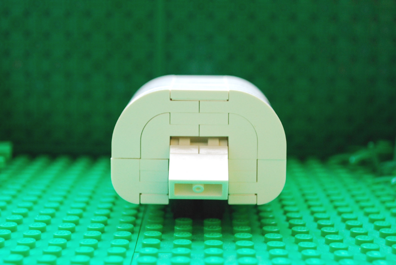 sheep_04.png