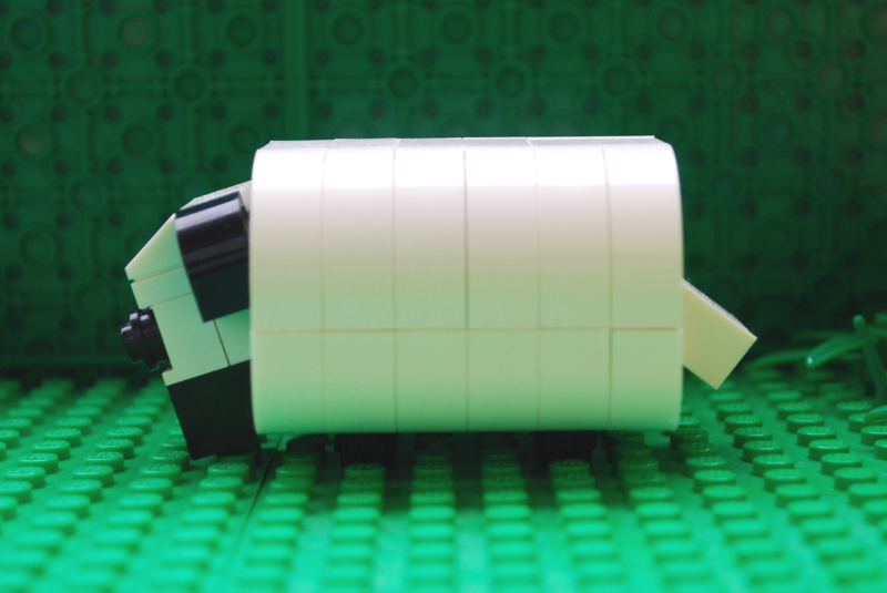 sheep_05.png