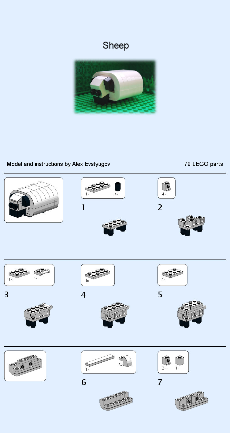 sheep_instructions_1of3.png