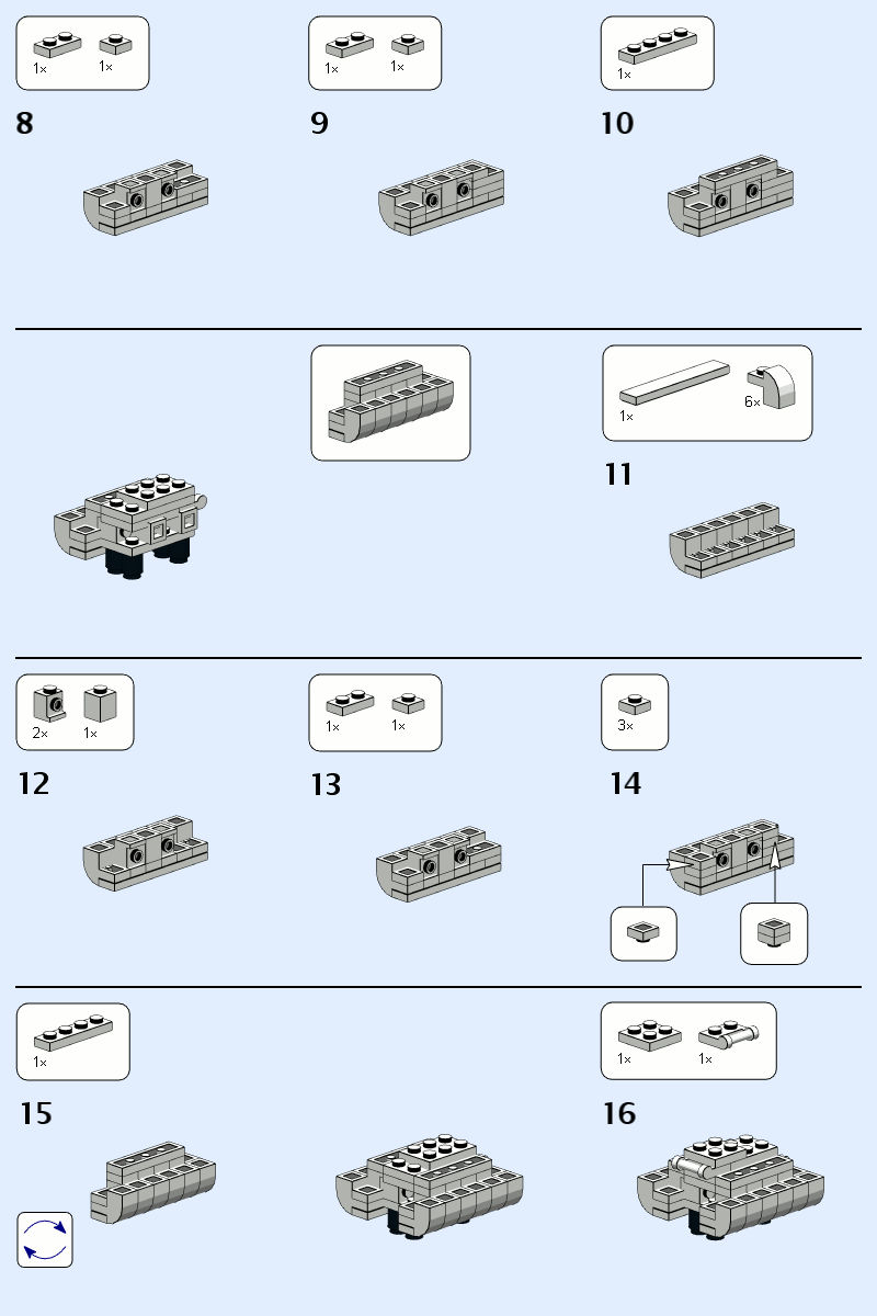 sheep_instructions_2of3.png