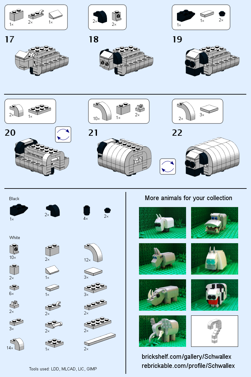 sheep_instructions_3of3.png