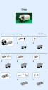 sheep_instructions_1of3.png
