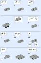 sheep_instructions_2of3.png