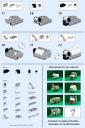 sheep_instructions_3of3.png