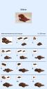 walrus_instructions_1of2.png