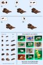 walrus_instructions_2of2.png