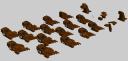 walrus_making_of.png