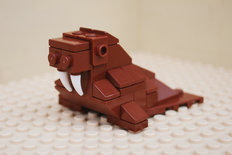 walrus_01.png