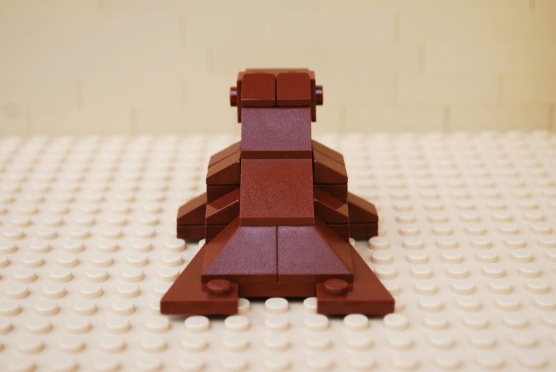 walrus_04.png