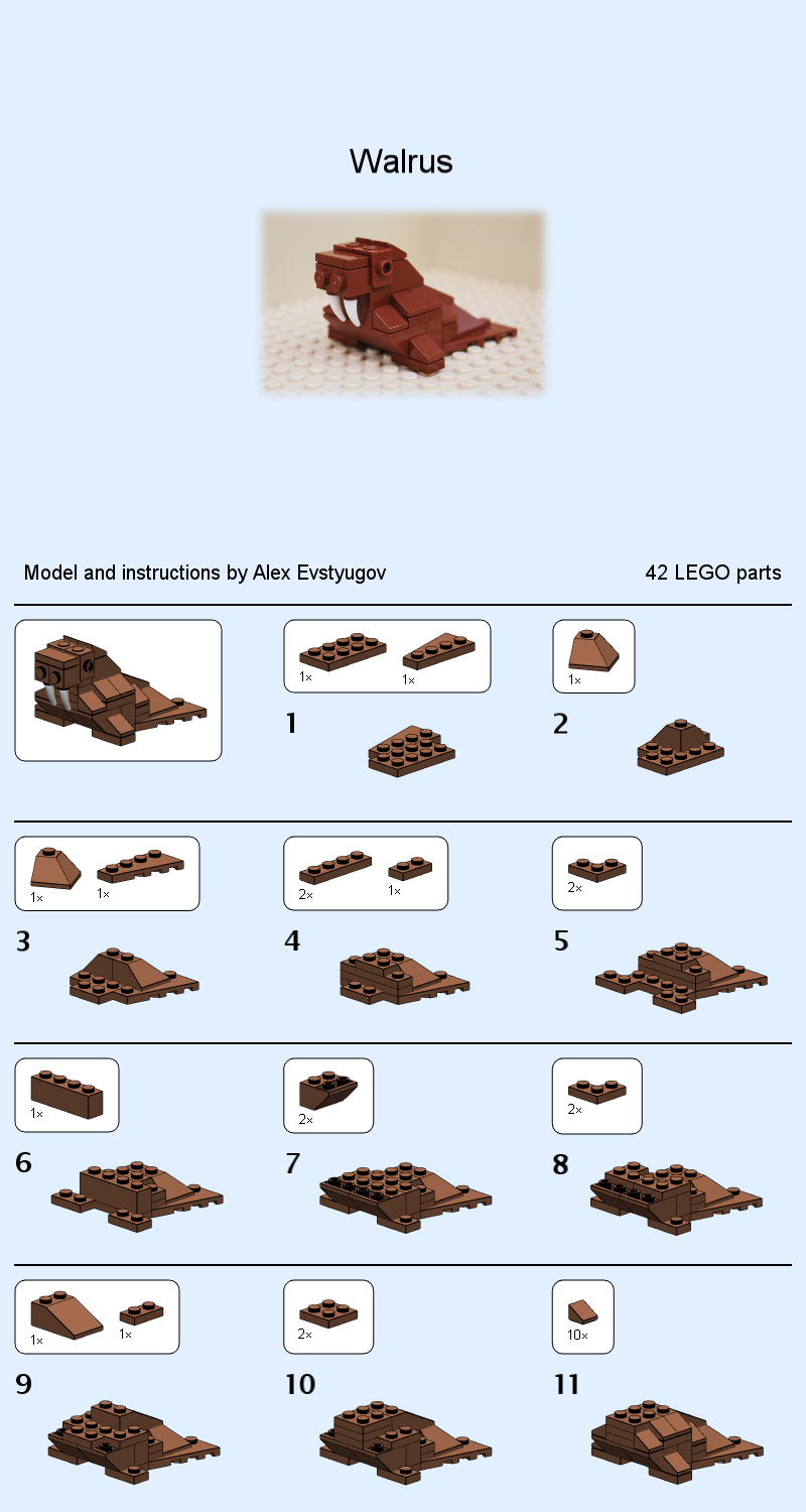 walrus_instructions_1of2.png