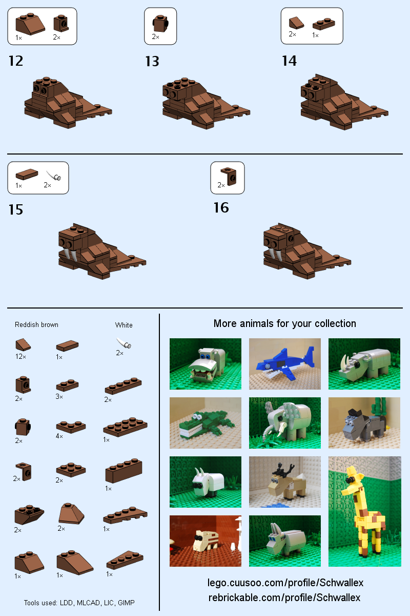 walrus_instructions_2of2.png