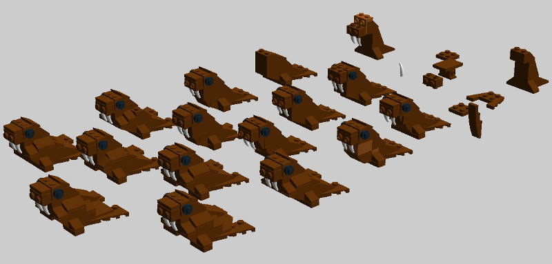 walrus_making_of.png