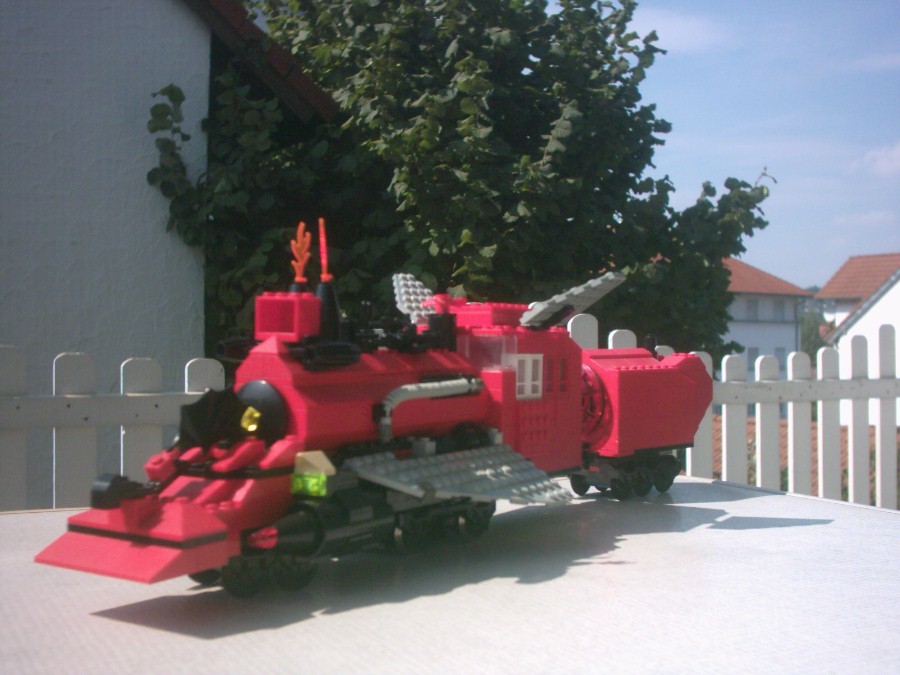bttftrain.jpg