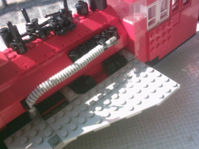 bttftrain3.jpg
