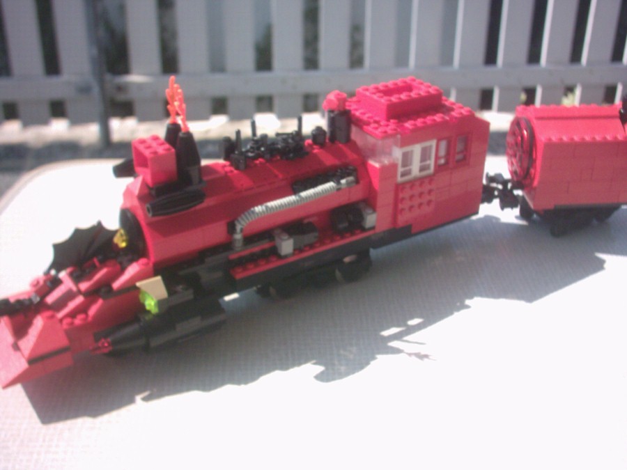 bttftrain4.jpg