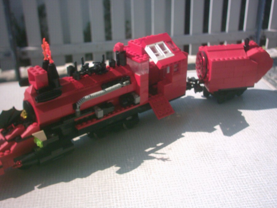 bttftrain5.jpg