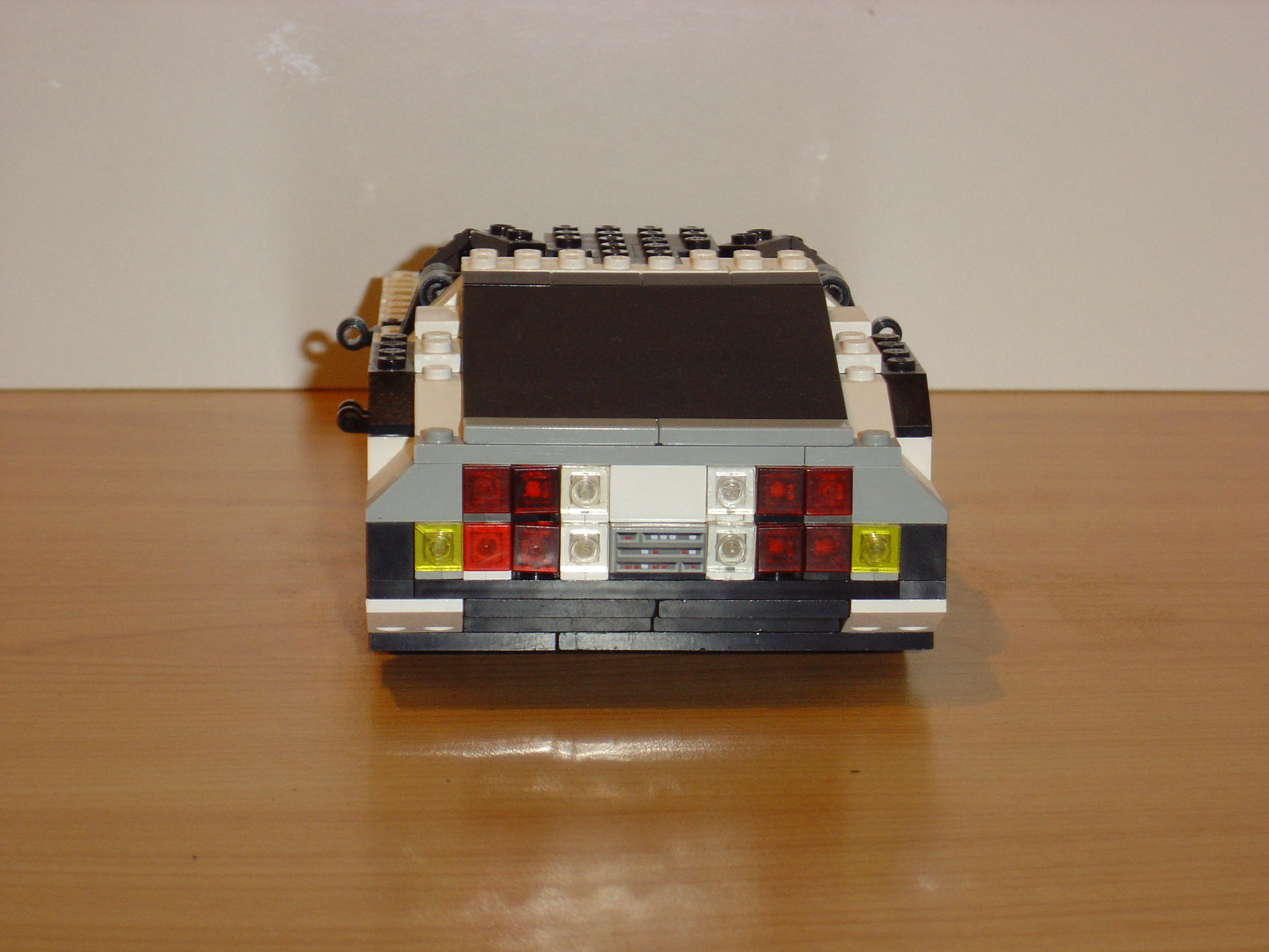 delorean5.jpg