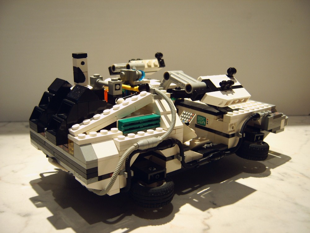 delorean_1.jpg
