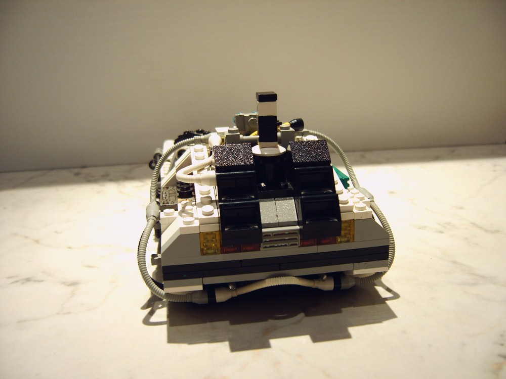 delorean_10.jpg