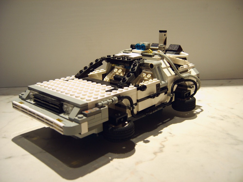 delorean_11.jpg