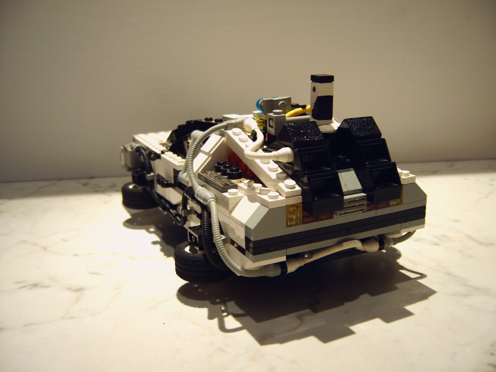 delorean_12.jpg
