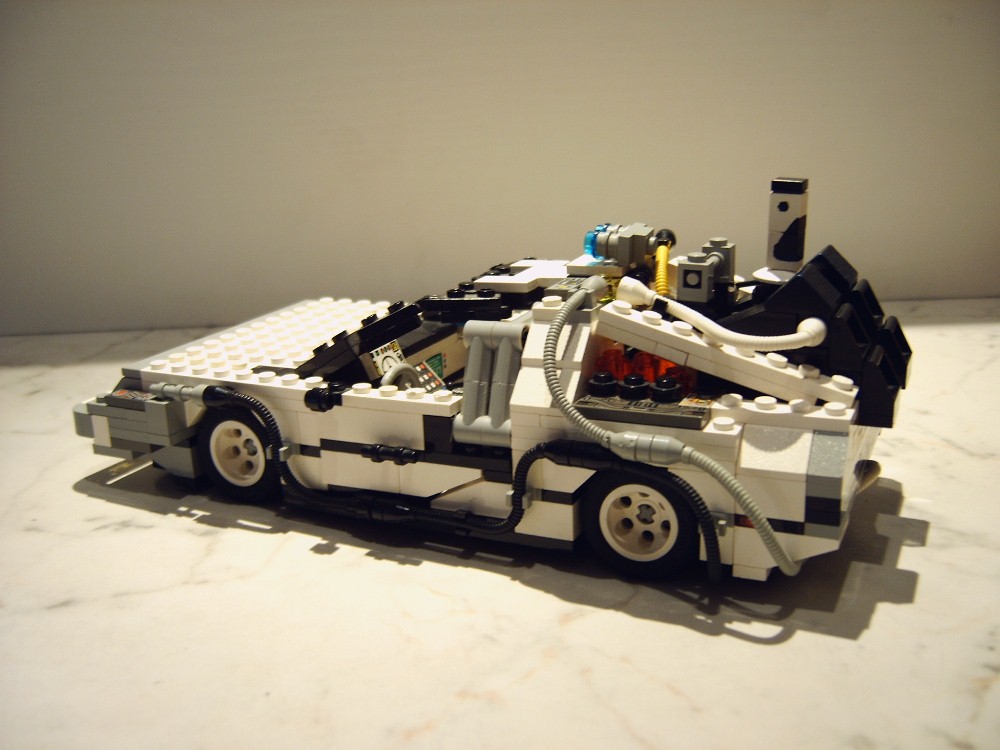 delorean_2.jpg