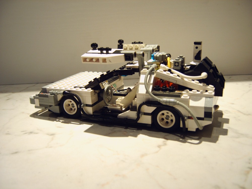 delorean_3.jpg