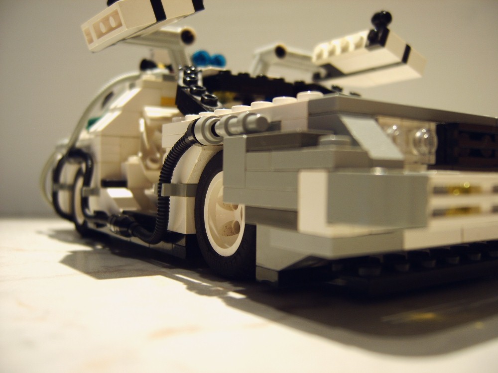 delorean_6.jpg