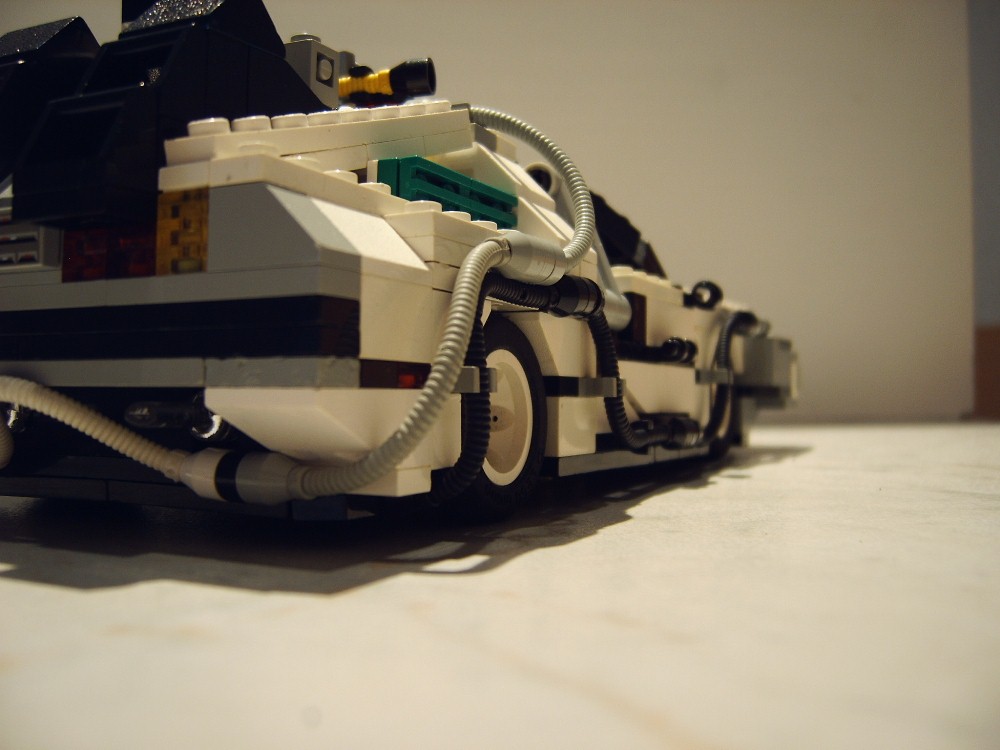 delorean_7.jpg
