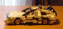 delorean8.jpg